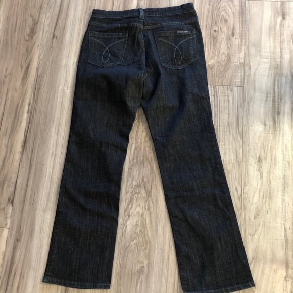 Calvin Klein Jeans - Picture 3 of 4